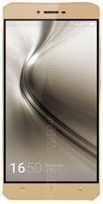 Galeria zdjęć telefonu Allview X3 Soul
