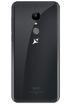 Allview X4 Soul Infinity N kliknij aby zobaczyć powiększenie