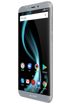 Allview X4 Soul Infinity N kliknij aby zobaczyć powiększenie