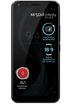 Allview X4 Soul Infinity Plus kliknij aby zobaczyć powiększenie