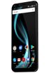 Allview X4 Soul Infinity Plus