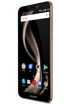 Allview X4 Soul Infinity Z