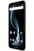 Allview X4 Soul Infinity L