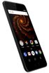 Allview X4 Soul Lite kliknij aby zobaczyć powiększenie
