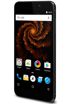 Allview X4 Soul Mini