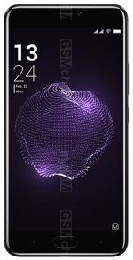 Galeria zdjęć telefonu Allview X4 Soul Style