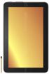 Amazon Fire 7 2022 kliknij aby zobaczyć powiększenie