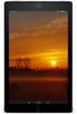 Amazon Fire HD 10 2017 kliknij aby zobaczyć powiększenie