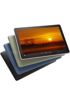 Amazon Fire HD 10 2021 kliknij aby zobaczyć powiększenie