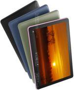 Galeria zdjęć telefonu Amazon Fire HD 10 2021