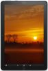 Amazon Fire HD 10 Plus 2021 kliknij aby zobaczyć powiększenie