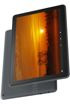 Amazon Fire HD 10 Plus 2021 kliknij aby zobaczyć powiększenie