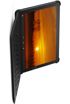 Amazon Fire HD 10 Plus 2021 kliknij aby zobaczyć powiększenie