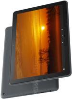 Galeria zdjęć telefonu Amazon Fire HD 10 Plus 2021