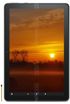 Amazon Fire HD 10 Plus 2021 kliknij aby zobaczyć powiększenie