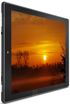 Amazon Fire HD 10