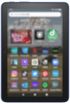 Amazon Fire HD 8 2022 kliknij aby zobaczyć powiększenie