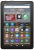 Amazon Fire HD 8 2022