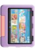 Amazon Fire HD 8 Kids Edition 2022 kliknij aby zobaczyć powiększenie