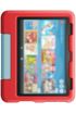 Amazon Fire HD 8 Kids Edition 2022 kliknij aby zobaczyć powiększenie