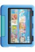 Amazon Fire HD 8 Kids Edition 2022 kliknij aby zobaczyć powiększenie
