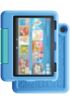 Amazon Fire HD 8 Kids Edition 2022 kliknij aby zobaczyć powiększenie