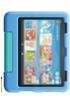 Amazon Fire HD 8 Kids Edition 2022 kliknij aby zobaczyć powiększenie