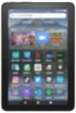 Amazon Fire HD 8 Plus 2022 kliknij aby zobaczyć powiększenie