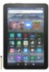 Amazon Fire HD 8 Plus 2022 kliknij aby zobaczyć powiększenie