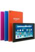 Amazon Fire HD 8 kliknij aby zobaczyć powiększenie