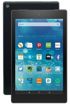 Amazon Fire HD 8 kliknij aby zobaczyć powiększenie