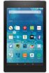 Amazon Fire HD 8