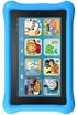 Amazon Fire Kids Edition kliknij aby zobaczyć powiększenie