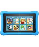 Galeria zdjęć telefonu Amazon Fire Kids Edition