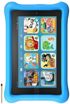 Amazon Fire Kids Edition kliknij aby zobaczyć powiększenie