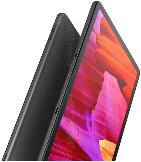Amazon Fire Max 11 Dane techniczne telefonu :: mGSM.pl