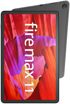 Amazon Fire Max 11