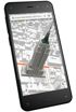 Amazon Fire kliknij aby zobaczyć powiększenie