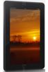 Amazon Kindle Fire HDX 7 kliknij aby zobaczyć powiększenie