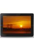 Amazon Kindle Fire HDX 8.9
