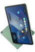 Amazon Alexa Tablet 11 kliknij aby zobaczyć powiększenie
