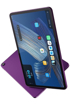 Amazon Alexa Tablet 11 kliknij aby zobaczyć powiększenie