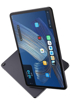 Amazon Alexa Tablet 11 kliknij aby zobaczyć powiększenie