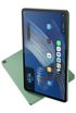 Amazon Alexa Tablet 11
