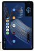 Amazon Alexa Tablet 11 kliknij aby zobaczyć powiększenie