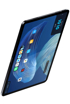 Amazon Alexa Tablet 12 Pro kliknij aby zobaczyć powiększenie