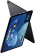Amazon Alexa Tablet 12 Pro