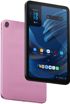 Amazon Alexa Tablet 8
