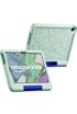 Amazon Amazon Kids Tablet 11