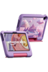 Amazon Amazon Kids Tablet 8 kliknij aby zobaczyć powiększenie